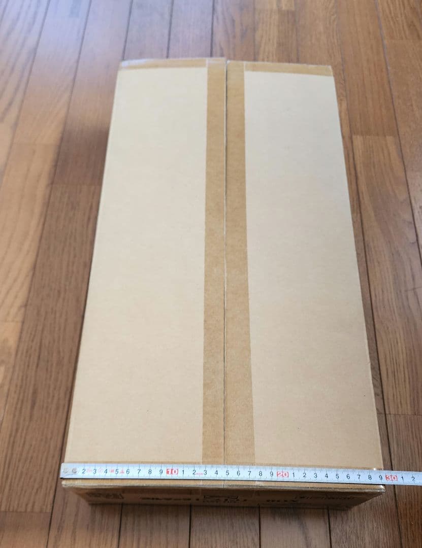 ブルマァクヒストリーBOX　ポスター　カタログ　ハガキ　その他色々セット