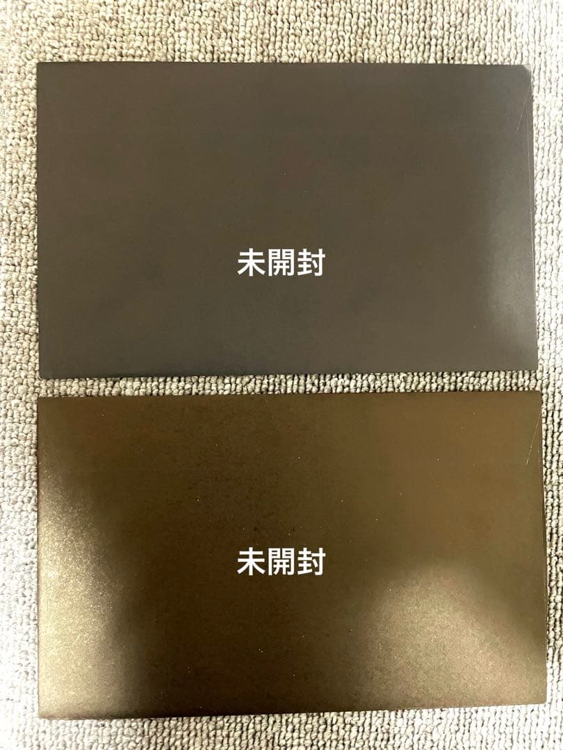 【8/29価格変更】恐竜キング　第1紀　全39枚コンプ
