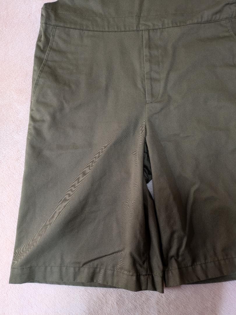 ミ*ウ様 22ss COMME des GARCONS　HOMME PLUSサロ