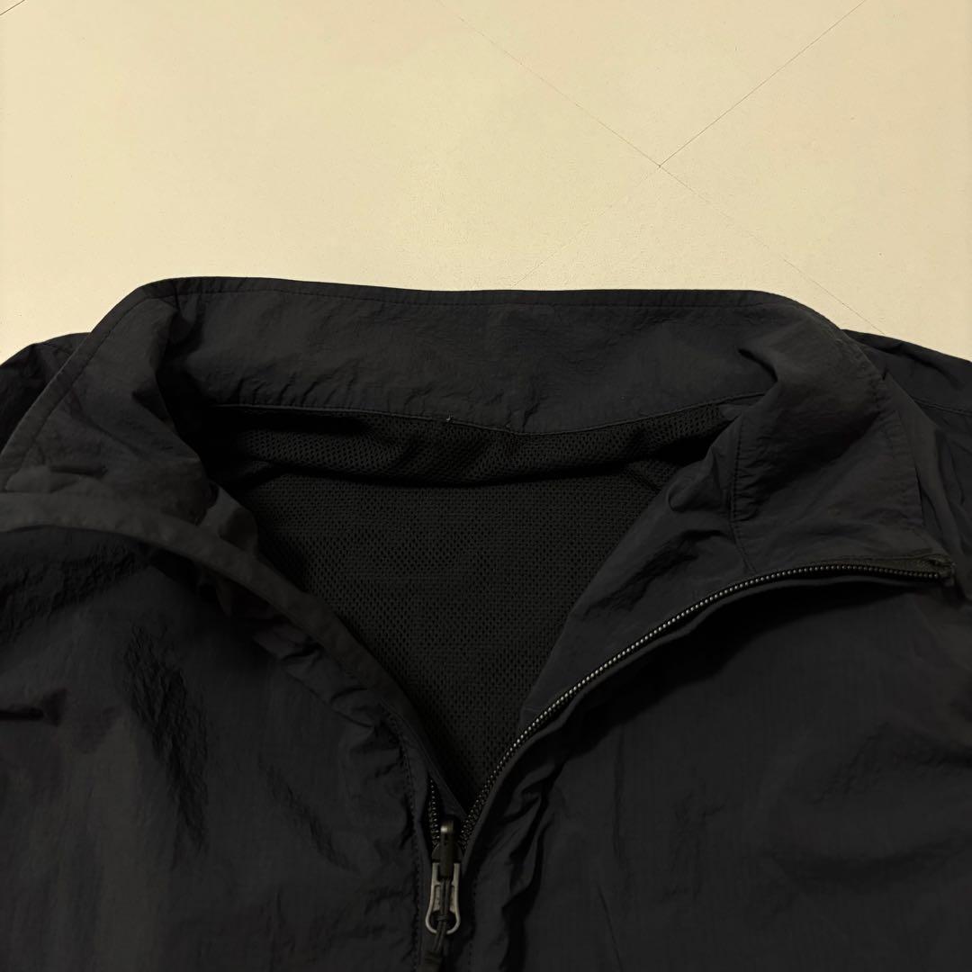 トップス DAIWA PIER39 Tech mil vest