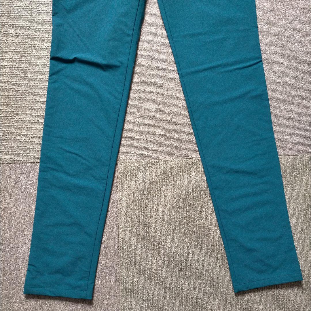 【新品未使用】New Balance GOLF ニューバランス ゴルフパンツ