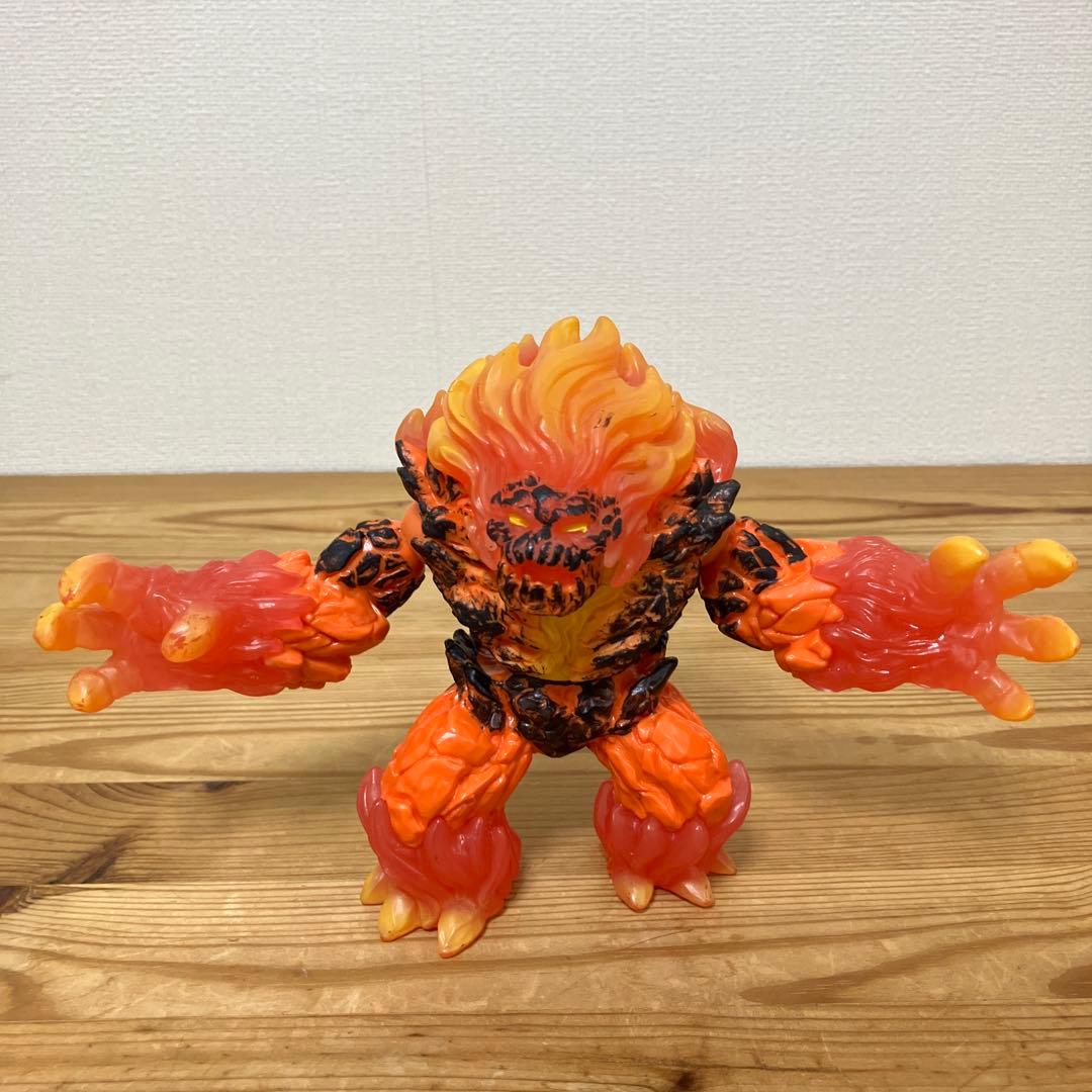 Schleich シュライヒ　エルドラド　フィギュア 10体セット