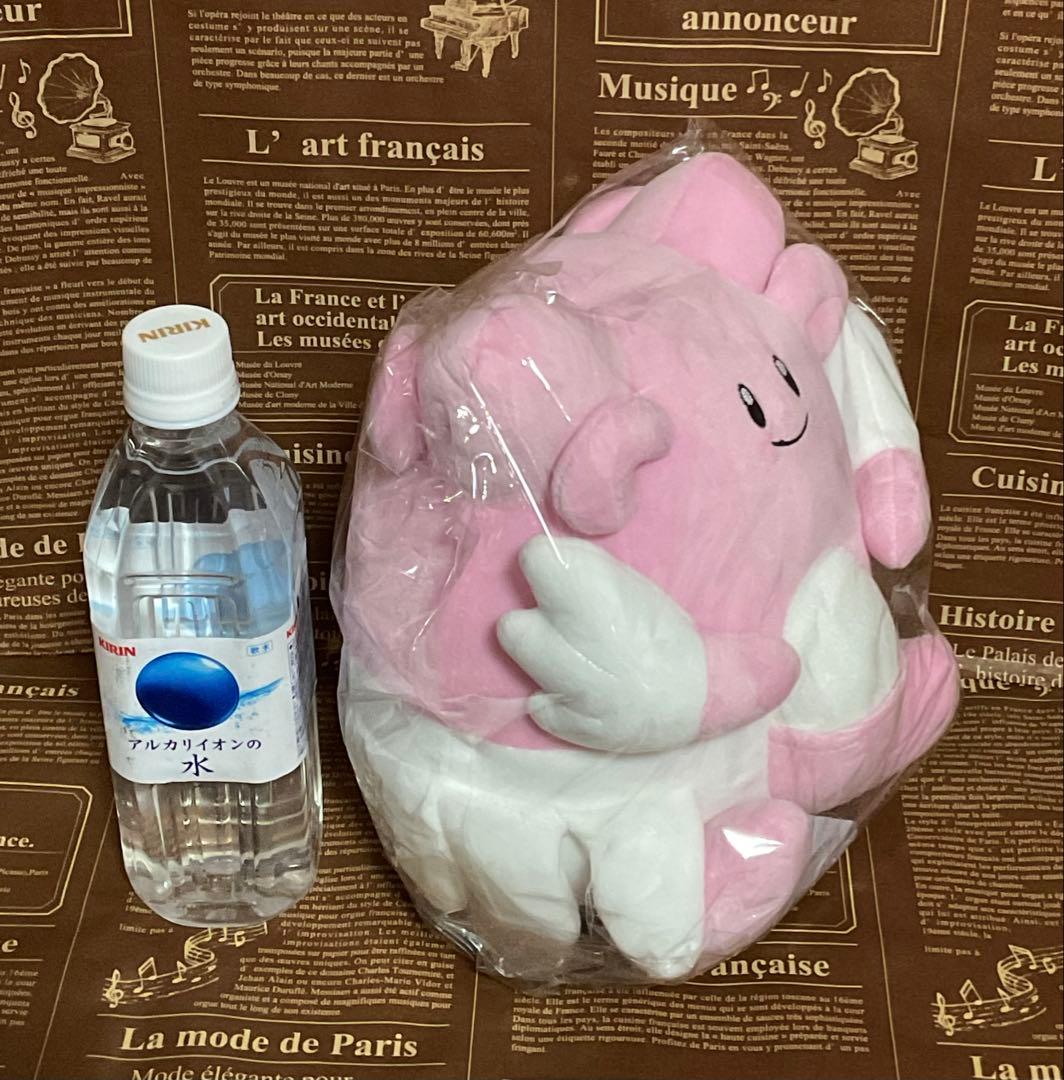 ポケットモンスターセット