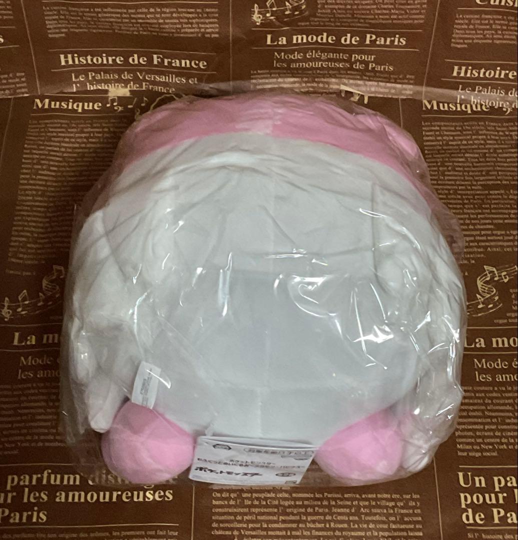 ポケットモンスターセット