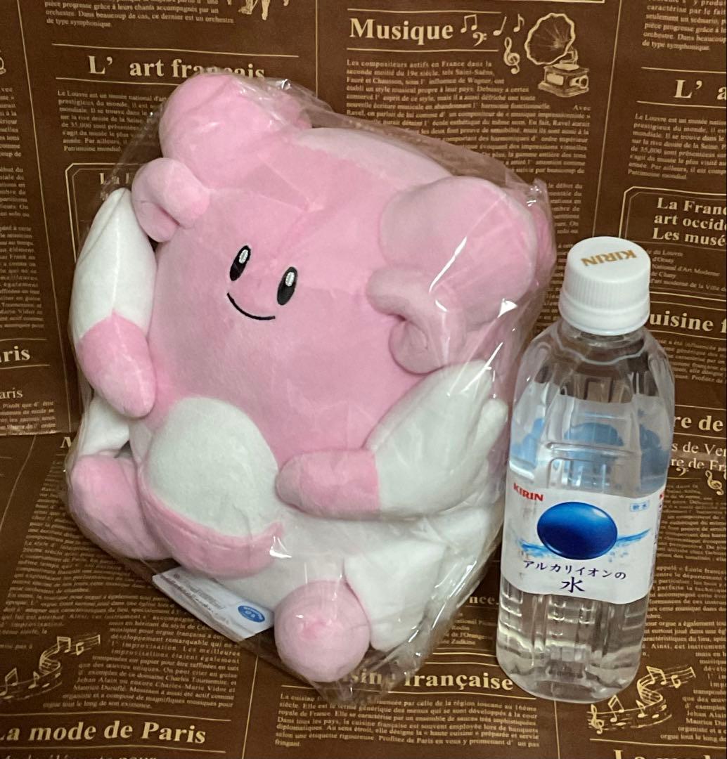 ポケットモンスターセット