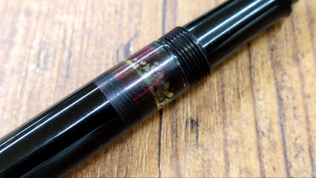 rotring tintenkuru tiku 銀ティク 製図ペン 廃番