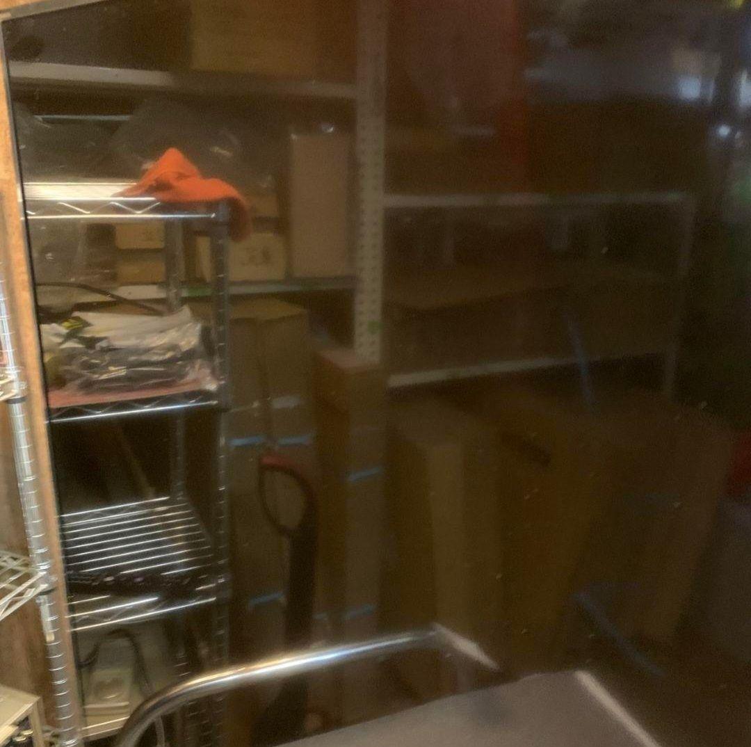 あきぞう G792R\" SONY 55V液晶テレビ KJ-55X8550G