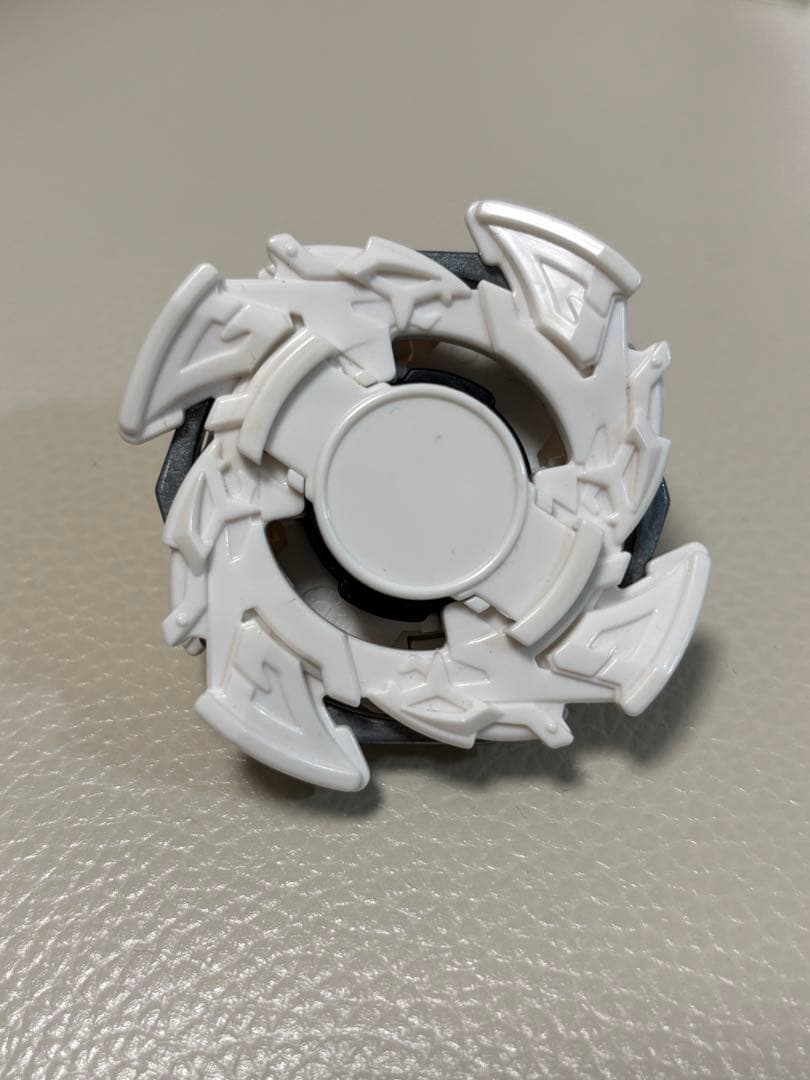 爆転シュートベイブレード　ドラグーンGT