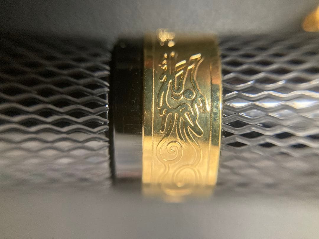 MARUZEN Stream Line 万年筆　極美品オトノモデル　14