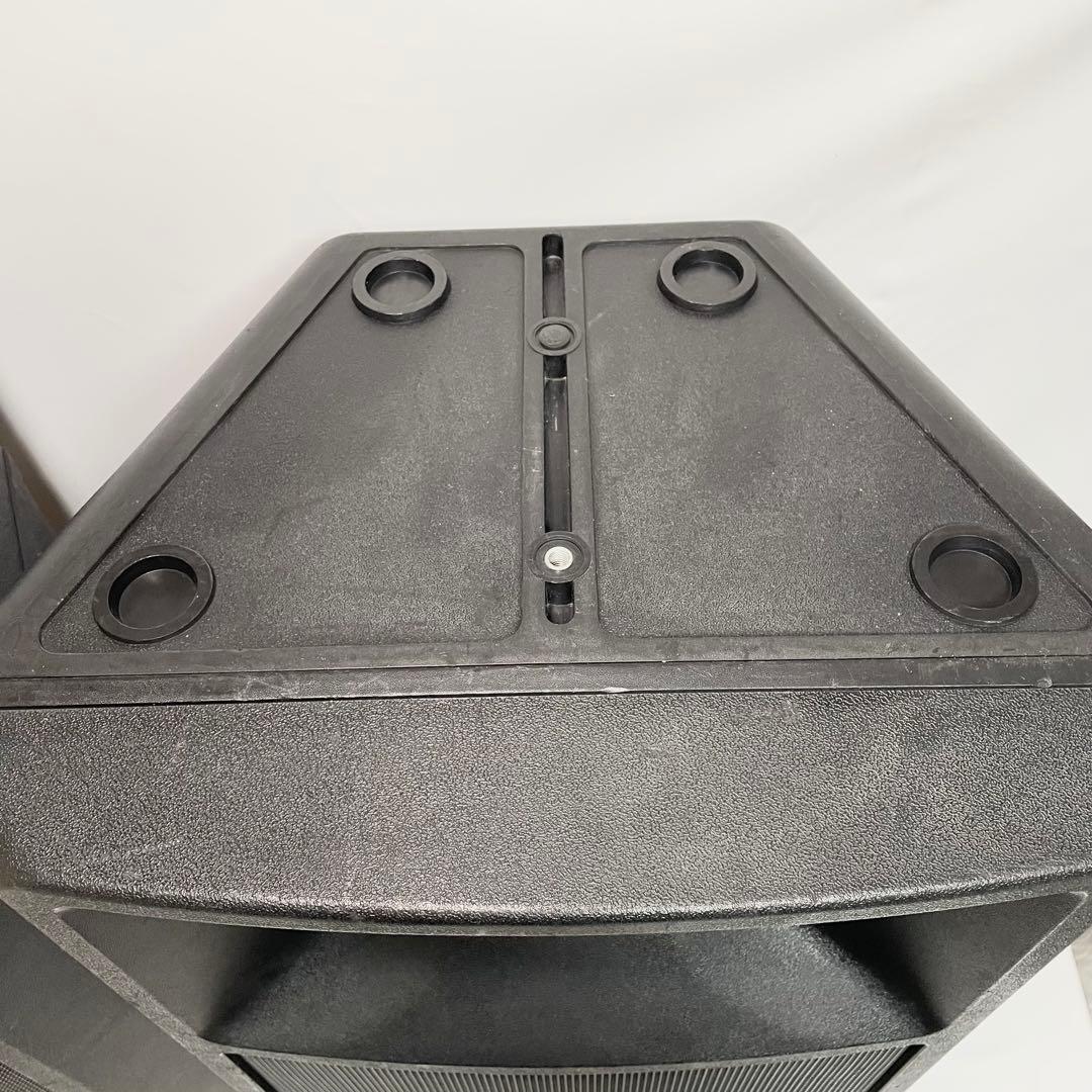 【送料込み】Electro-Voice SX300スピーカー ペア　EV