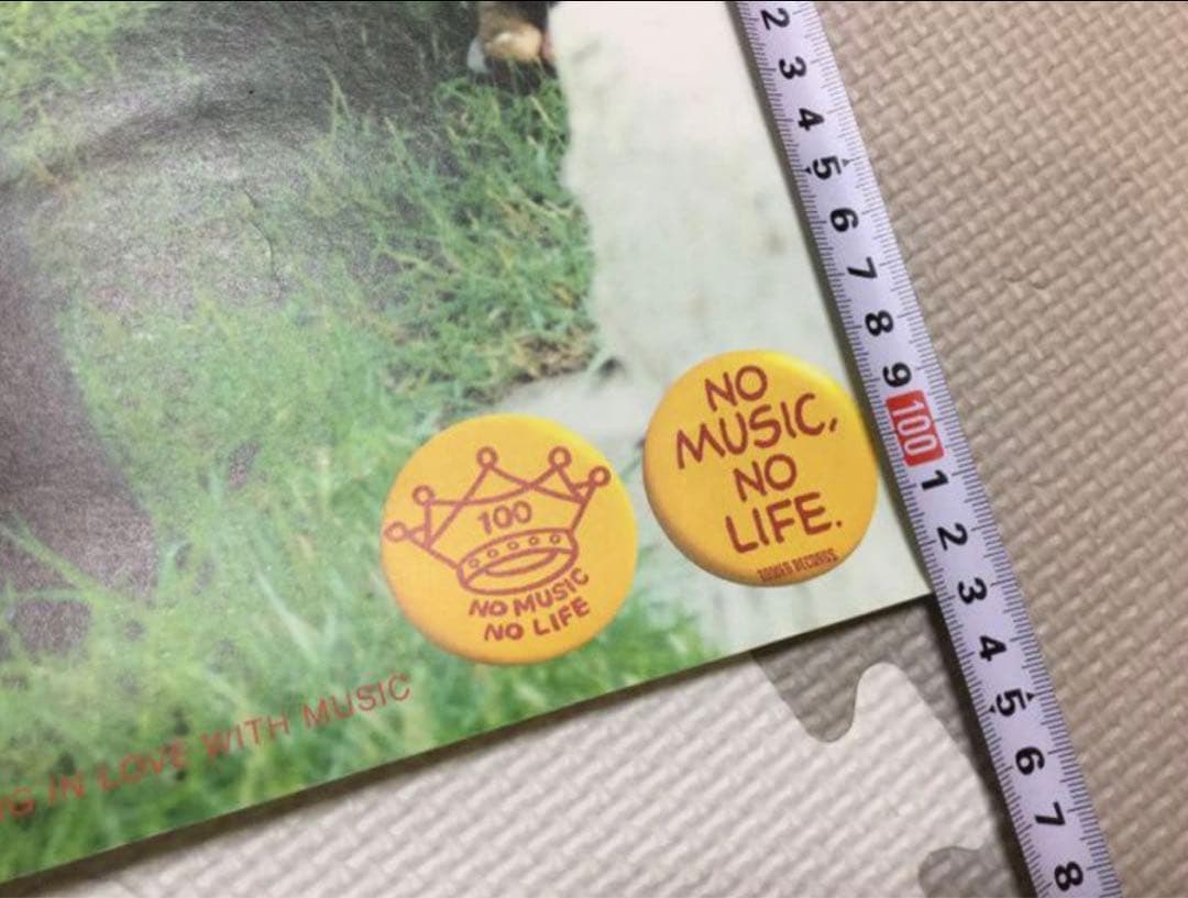 嵐　特大　ポスター　5大ドーム　ツアー　コンサート　解散　チケット　タワレコ