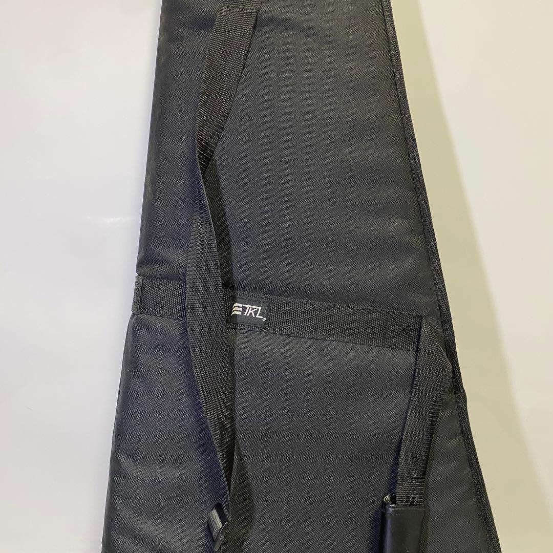 美品✨送料無料✨Gibson GigBag　ギブソン ギグバッグ