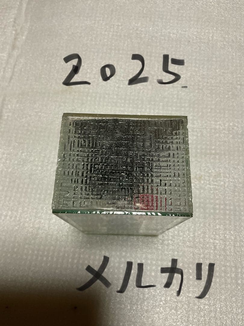 黒い修道女の人形／長崎県大浦天主堂にて購入【昭和アンティーク】。