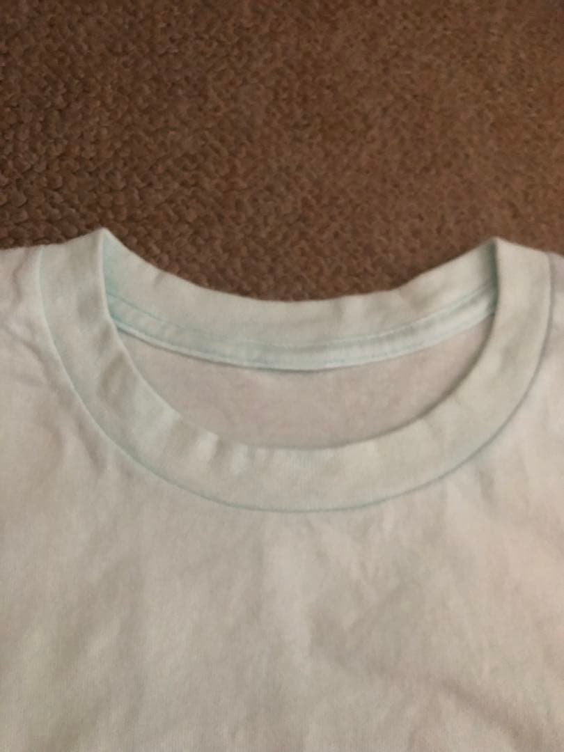 アメリカンスピリット　Tシャツ