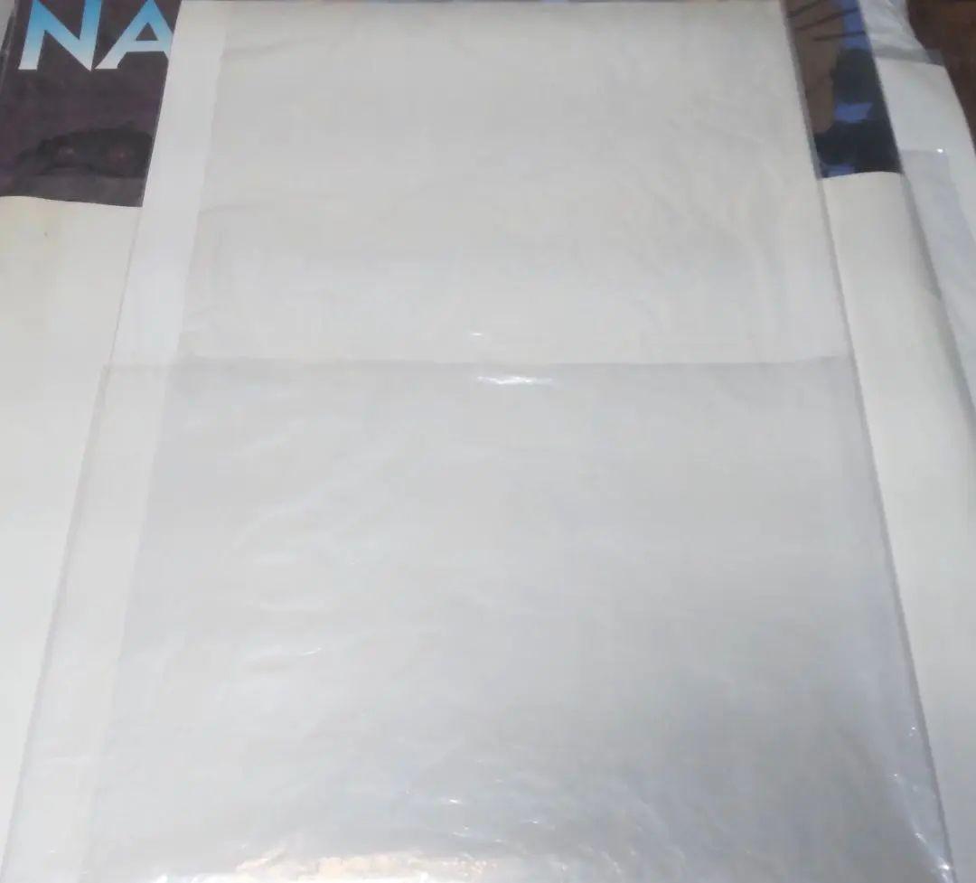 【非売品】ジブリポスター（1 ）