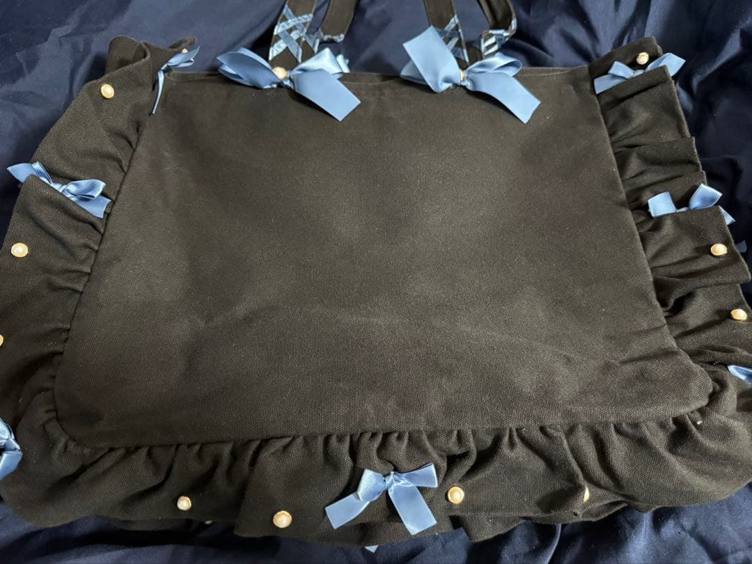 あんスタ　伏見弓弦　缶バッジ　痛バ