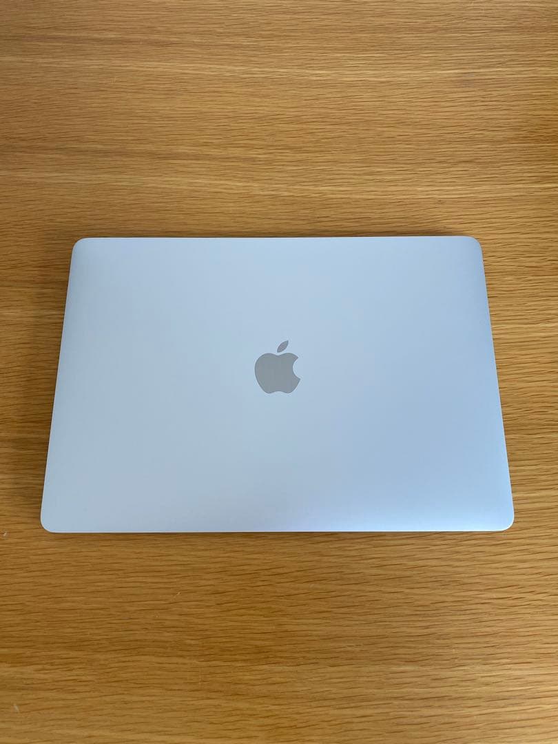 MacBook Pro 2020 新品同様　MacBook本体　高性能