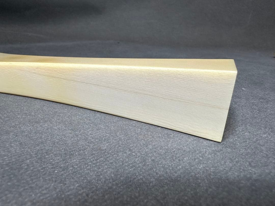 極上　三味線　鼈甲撥　天然素材　バチ　和楽器 民謡　アンティーク　細密細工