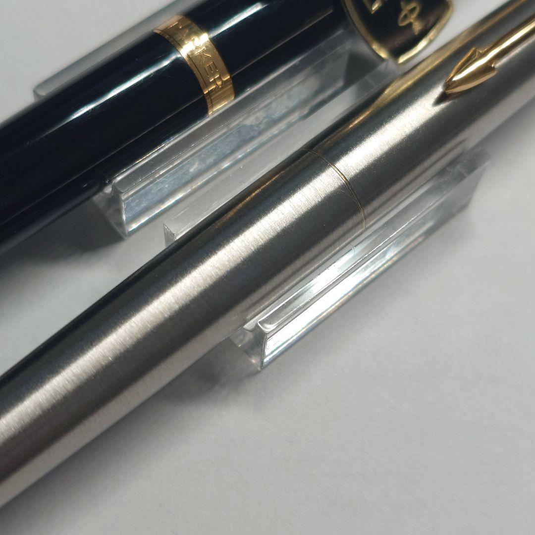 Parker50,75 まとめ売り