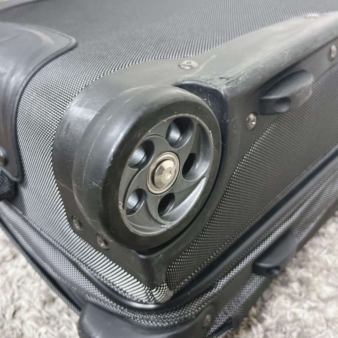 Pathfinder パスファインダー キャリーケース キャリーバッグ 大型