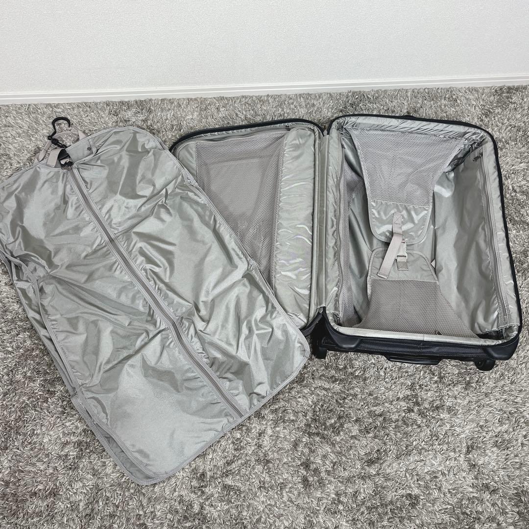 Pathfinder パスファインダー キャリーケース キャリーバッグ 大型