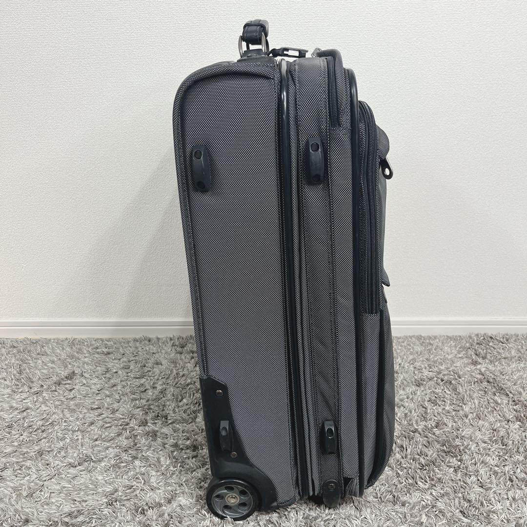 Pathfinder パスファインダー キャリーケース キャリーバッグ 大型