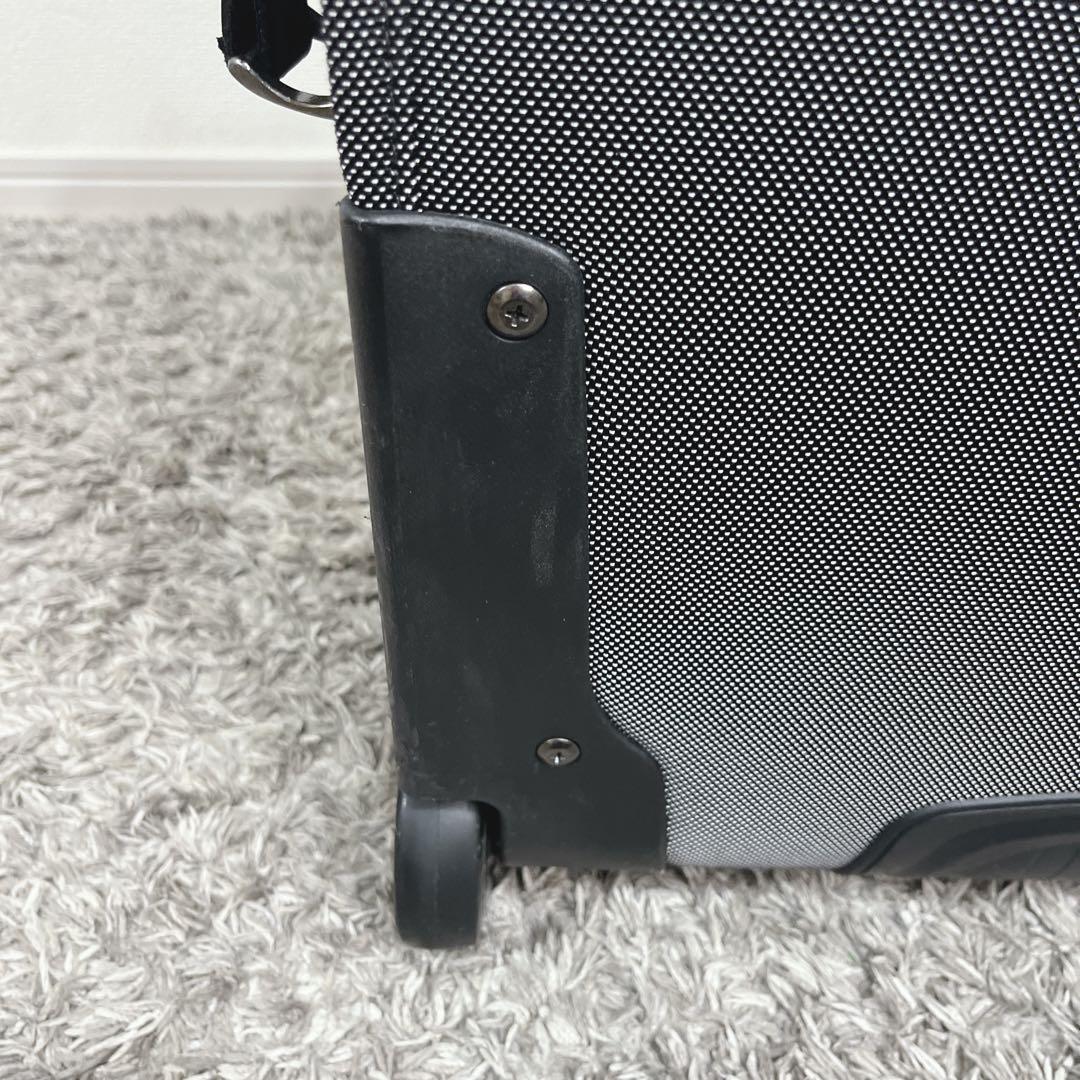 Pathfinder パスファインダー キャリーケース キャリーバッグ 大型