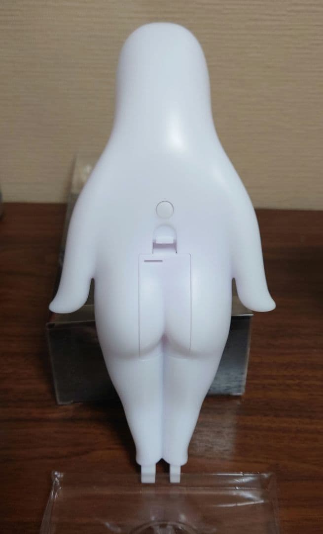 【ジャンク品】石井竜也 ITMAN「テラシタイノニ」OH! ISHII LIVE