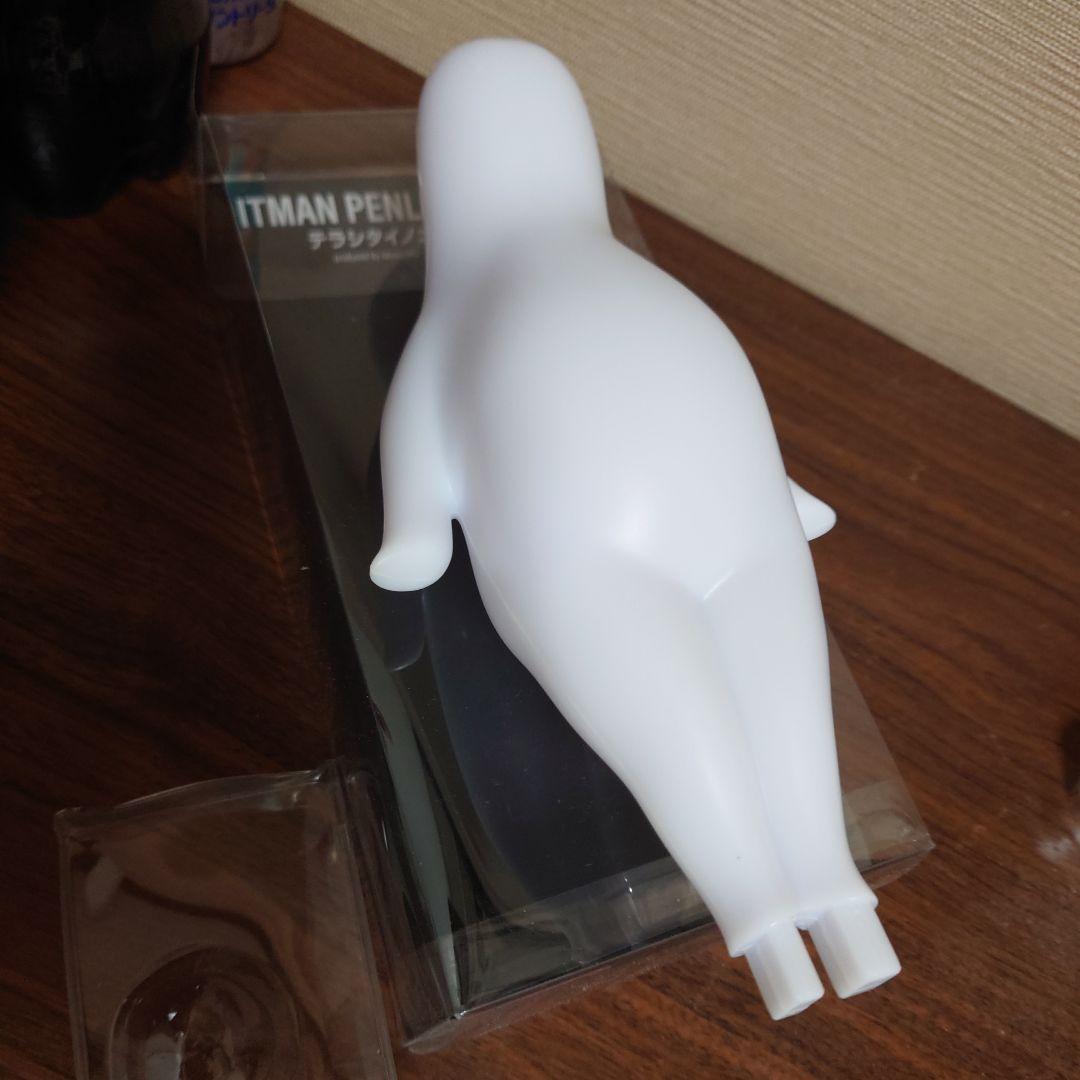 【ジャンク品】石井竜也 ITMAN「テラシタイノニ」OH! ISHII LIVE