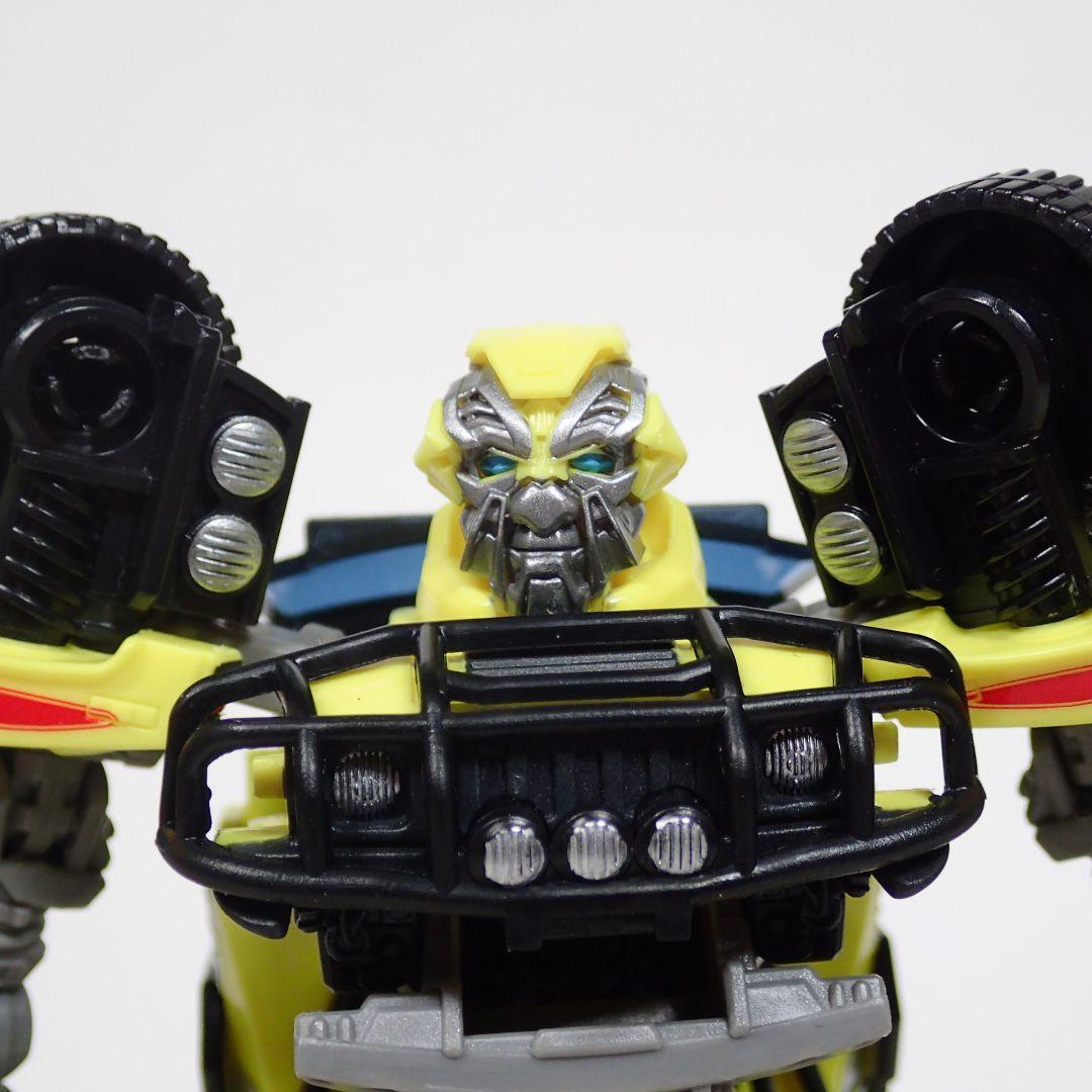 PF ラチェット トランスフォーマー スタジオシリーズ プレミアムフィニッシュ