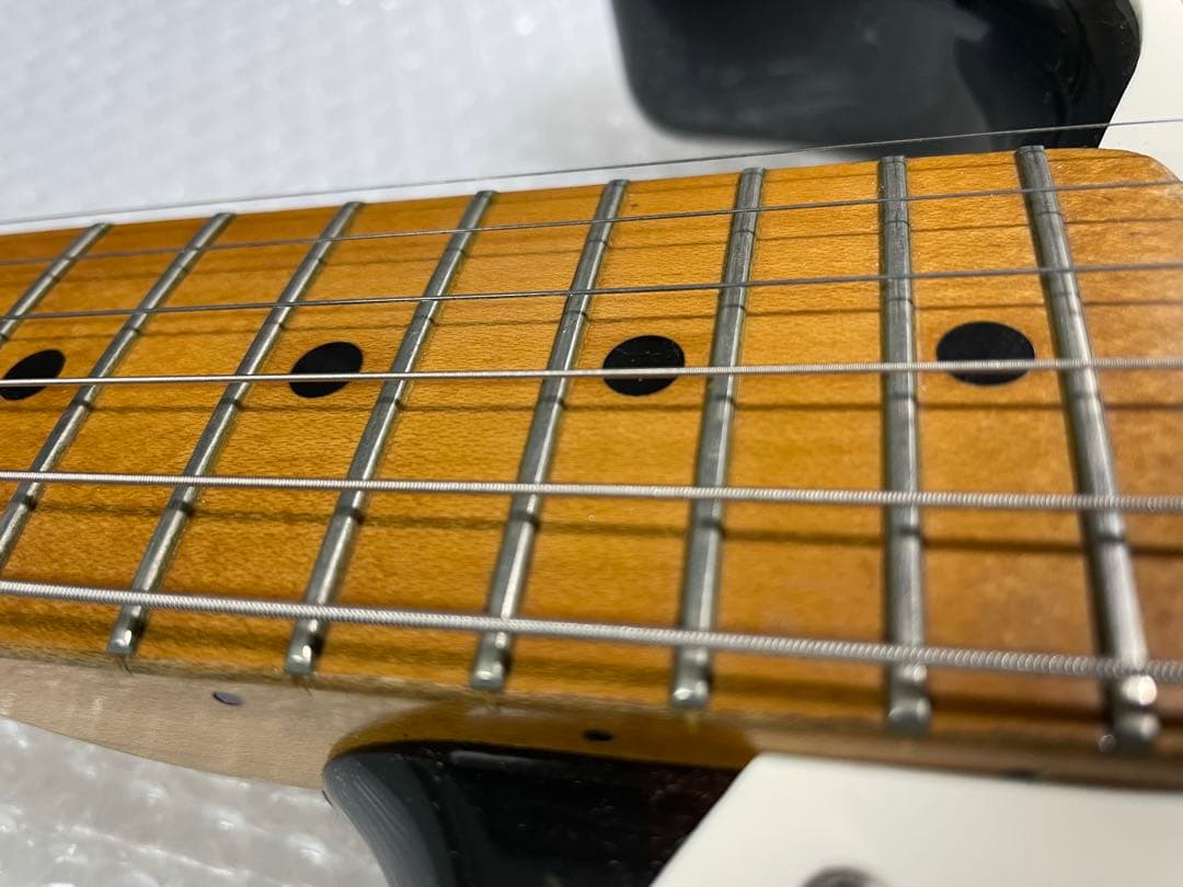 astronauts guitars one master ジャパンヴィンテージ