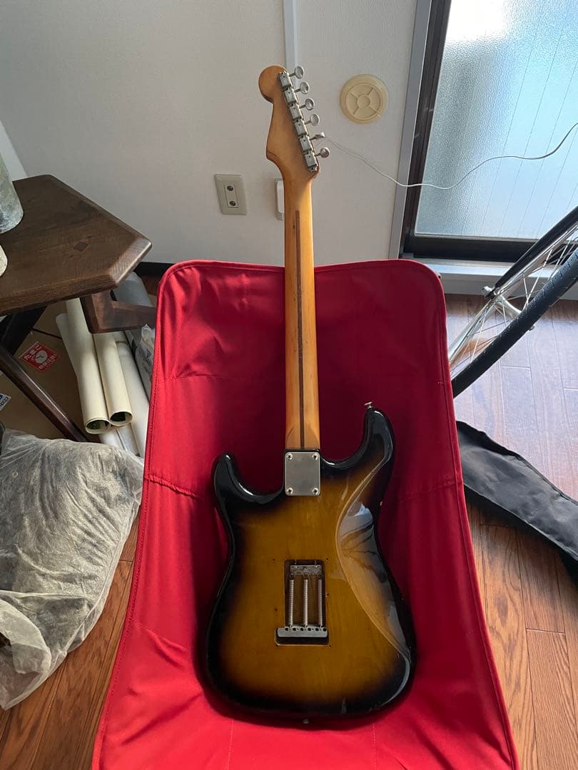 astronauts guitars one master ジャパンヴィンテージ