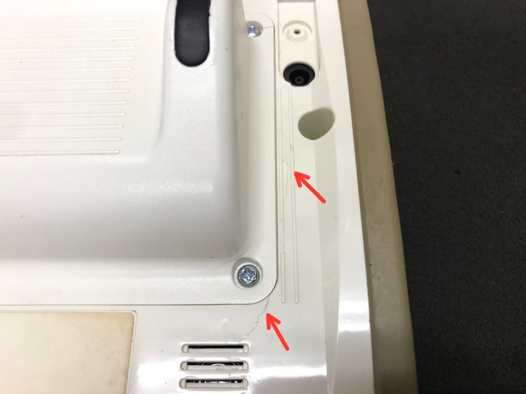 ふ1 ジョイサウンドキョクナビJR-300 セット（UGA-10の設定）