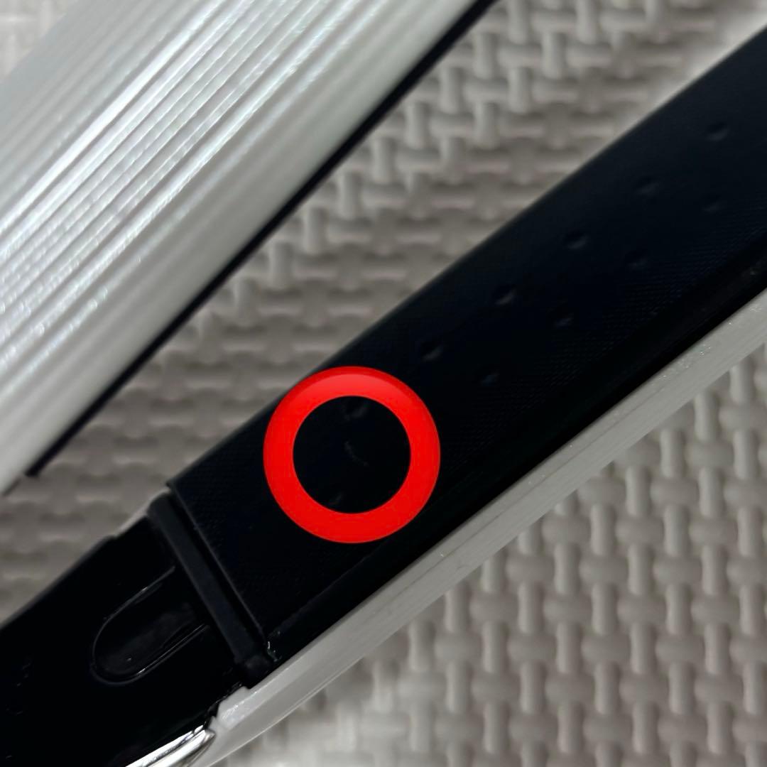 ReFa ストレートアイロン 2023年製