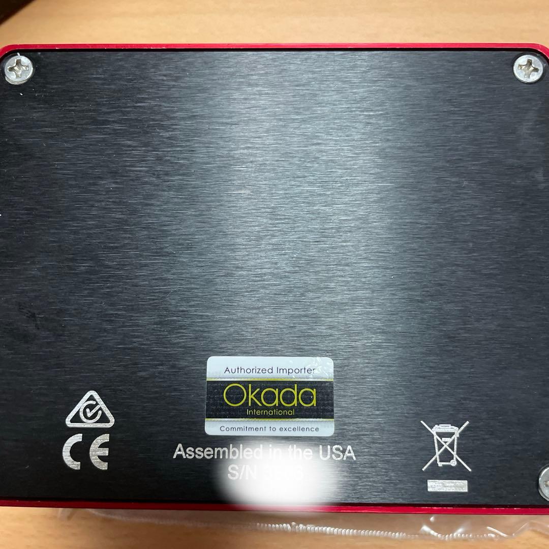 ギター suhr eclipse