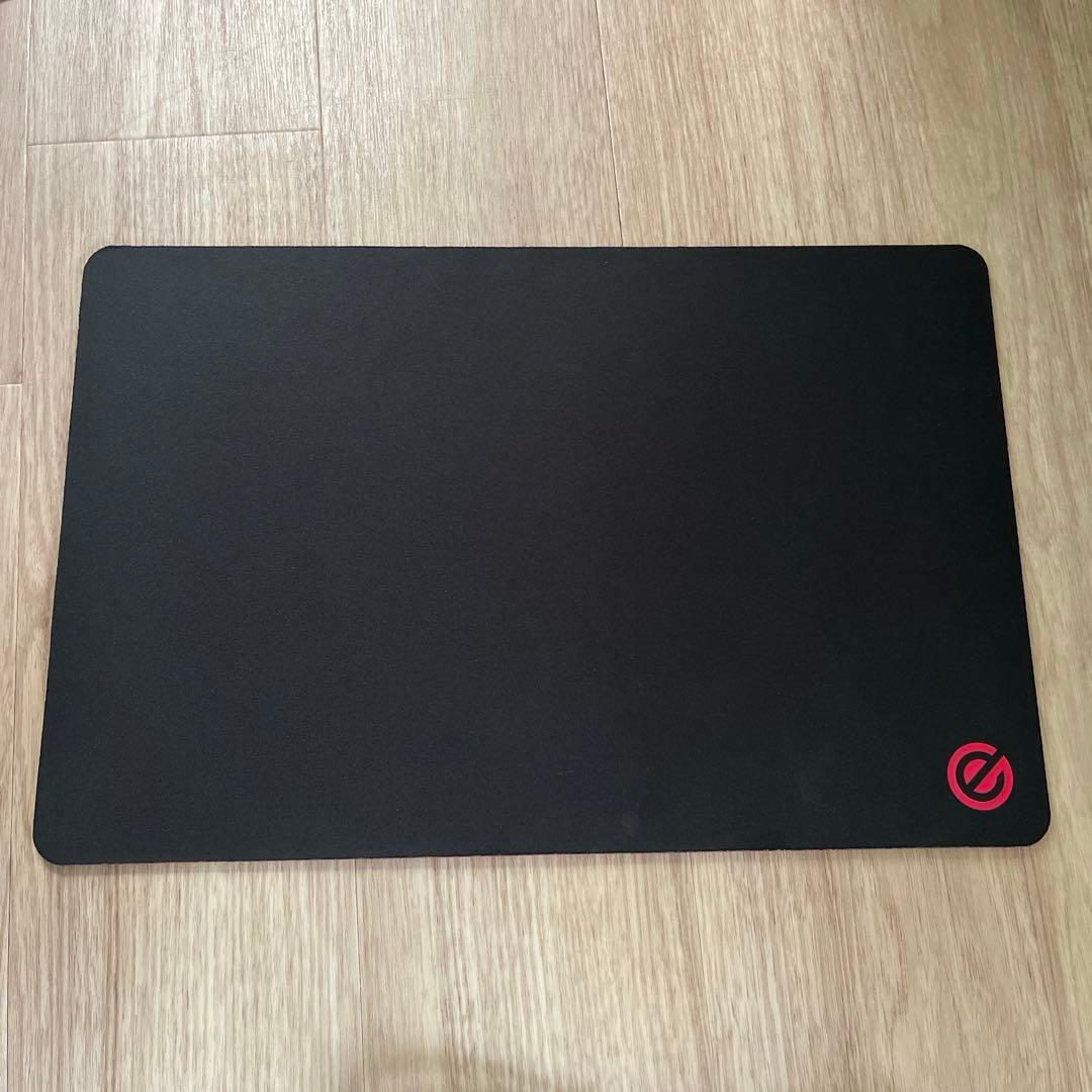 SteelSeries Apex 7 TKL ゲーミングキーボード