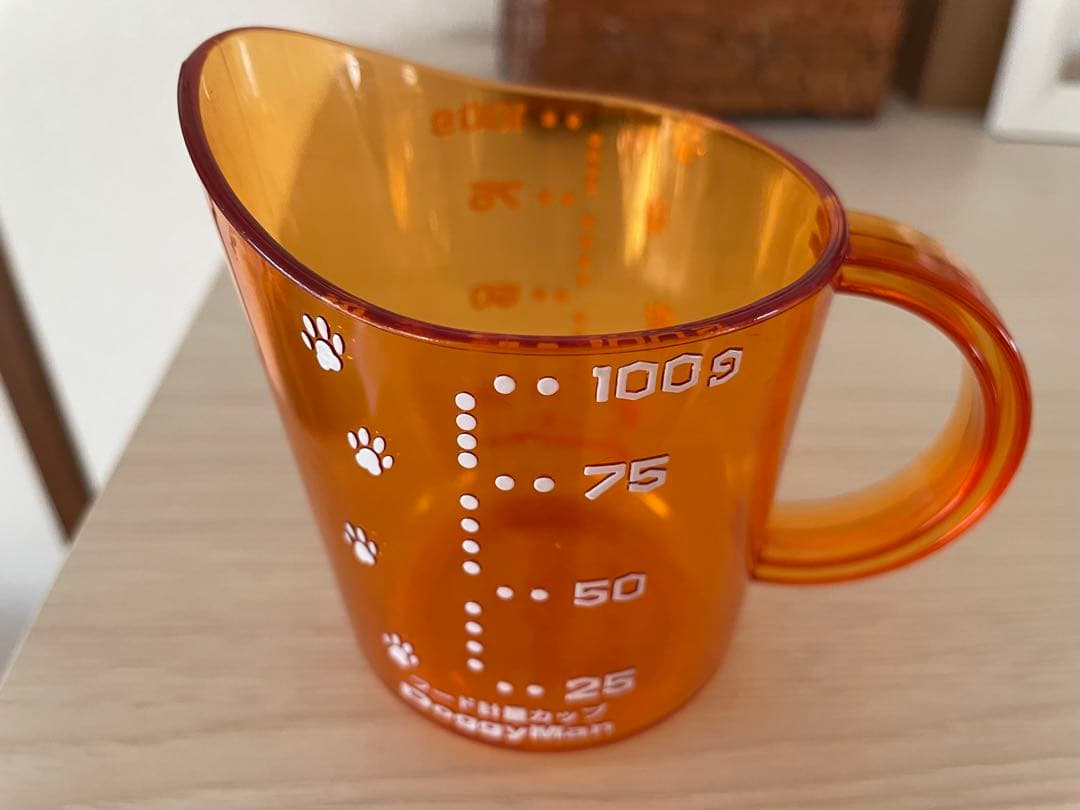 ペットサークル 他小物色々8点セット　 （1日のみ使用）