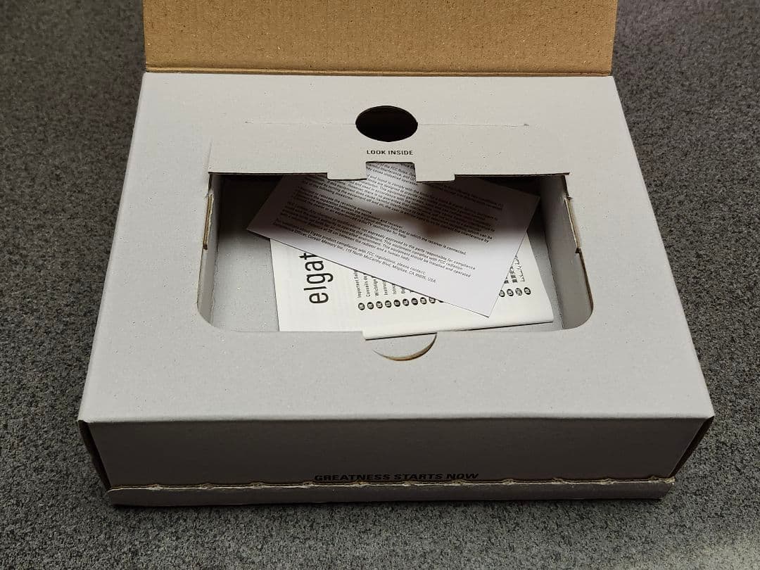 その他 Elgato Stream Deck Neo