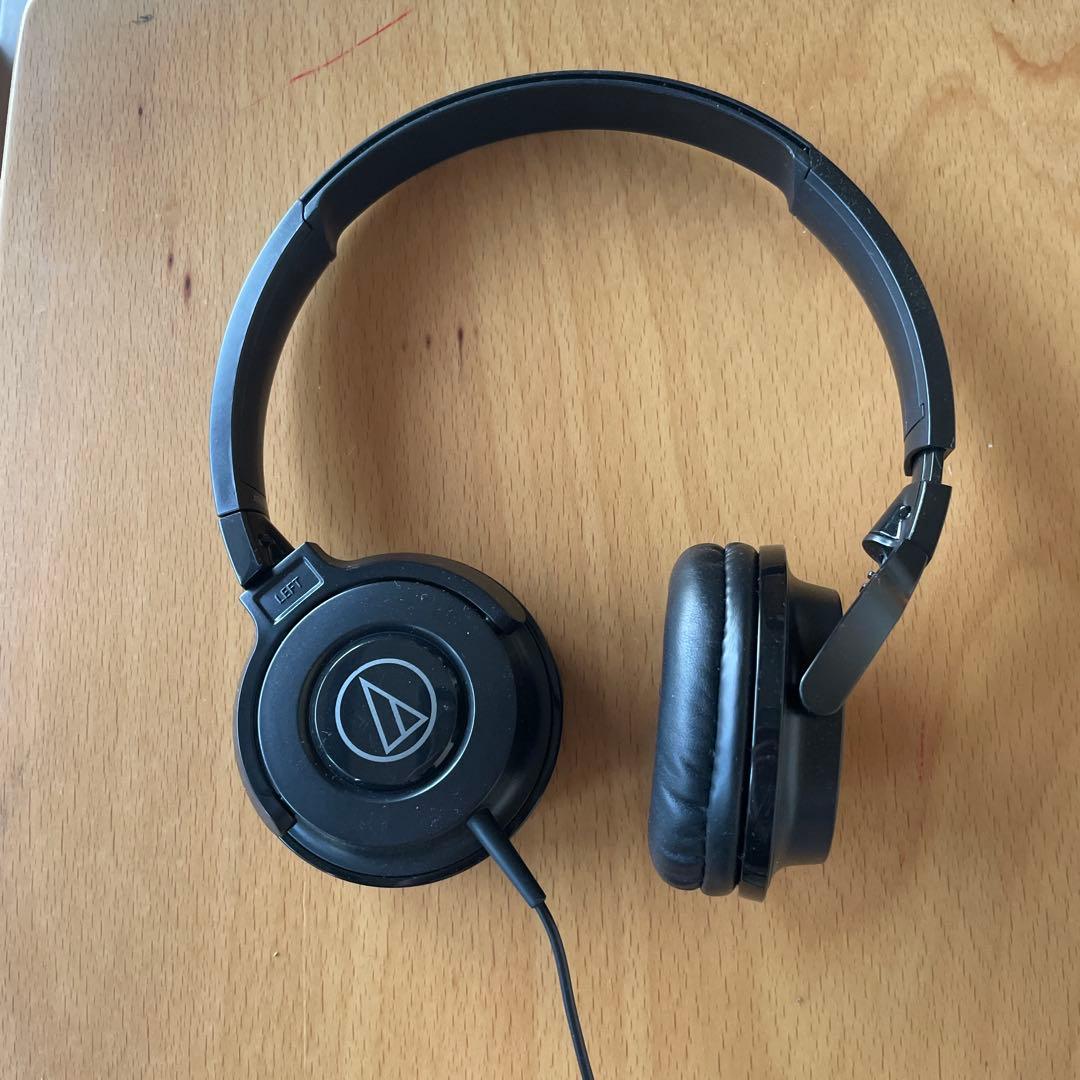 Technics SL-1200MK7 2台セット