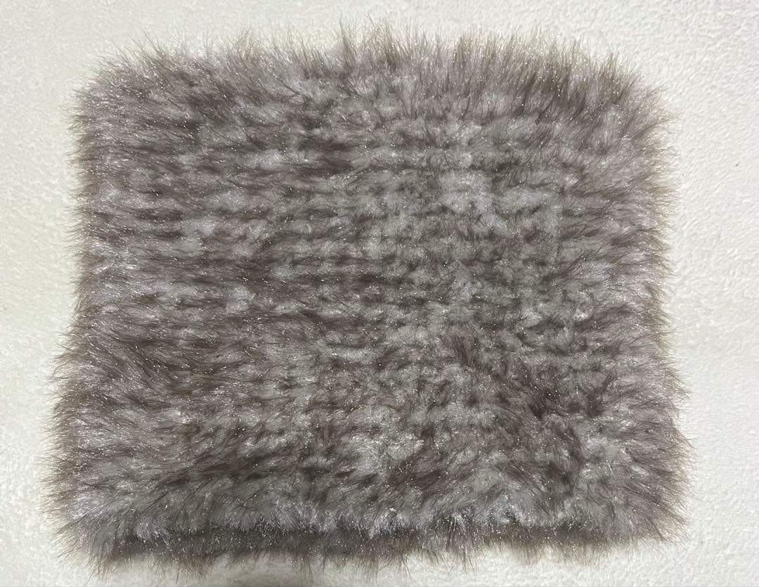 AWESOME NEEDS ニット帽