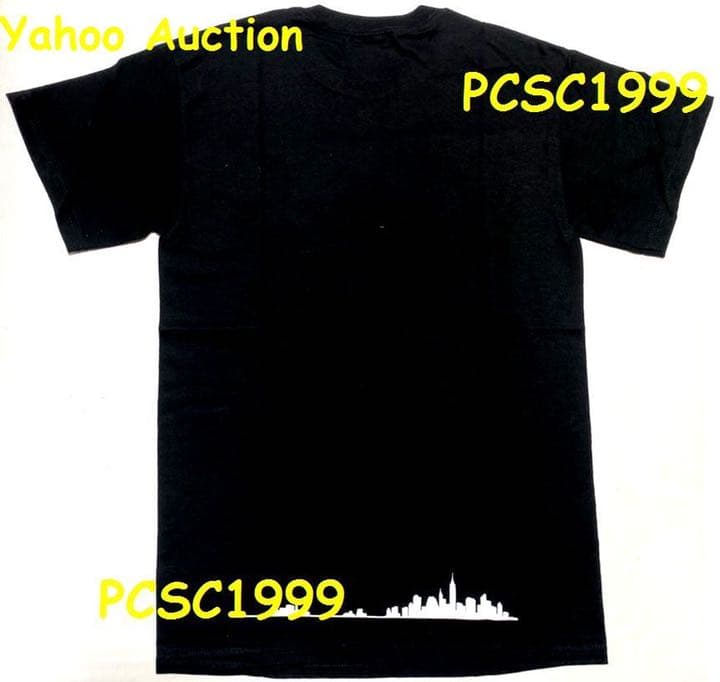 T.M.Revolution 西川貴教 直筆サイン入り Tシャツ ＋ 写真