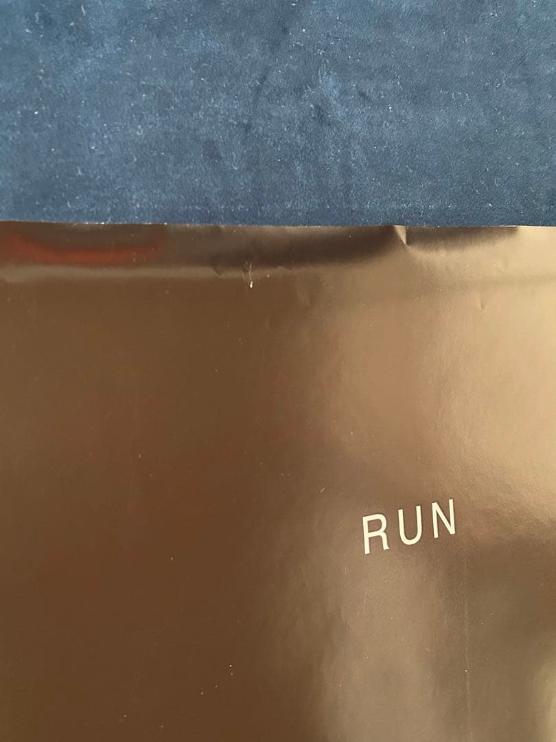 エイリアン コヴェナント USオリジナル映画ポスター