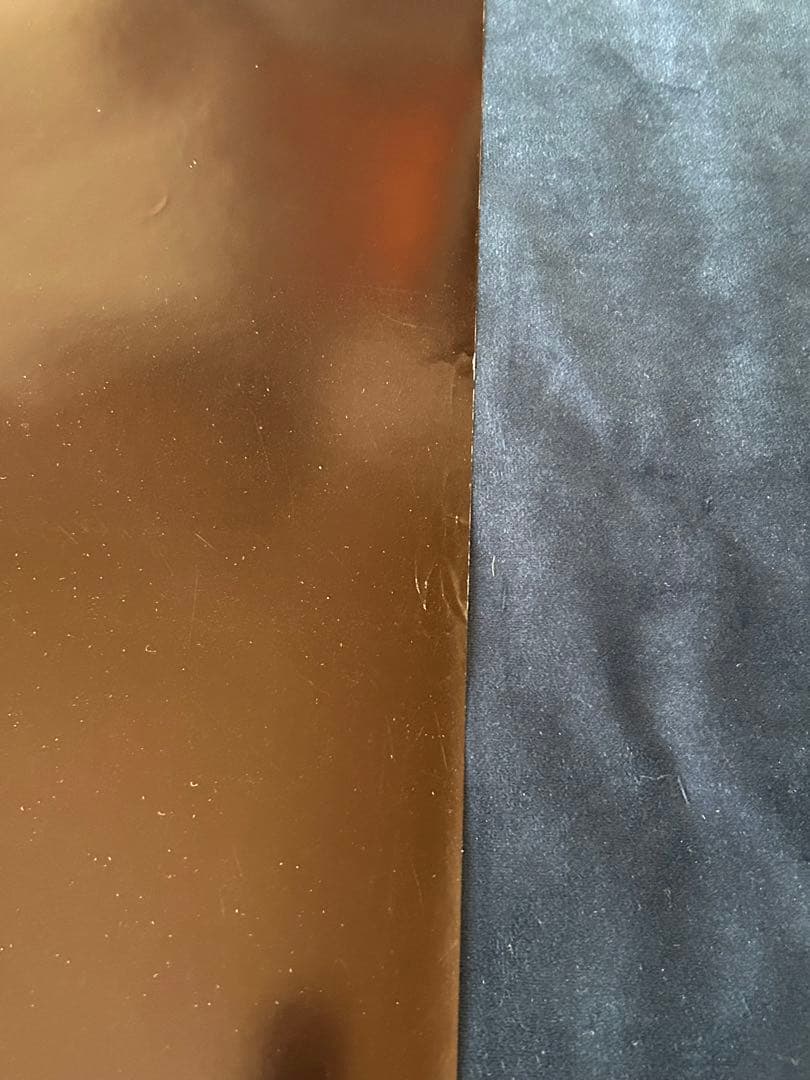 エイリアン コヴェナント USオリジナル映画ポスター