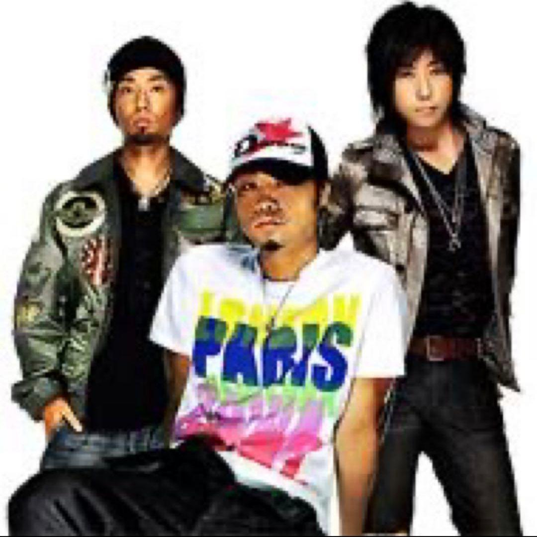 DESPERADO CAP SOUL'd OUT 赤ステッチ Diggy-MO'