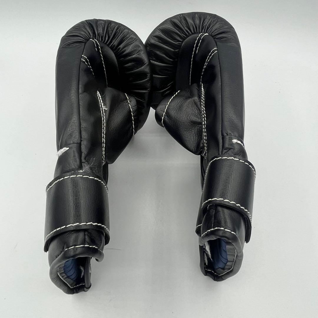 winning ウイニング ボクシング パンチンググローブ SB-3000 黒