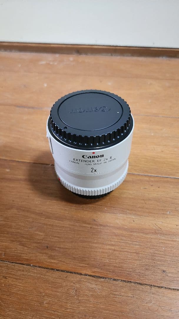 亮*様 Canon EF 70-200mm f/2.8L IS II USM