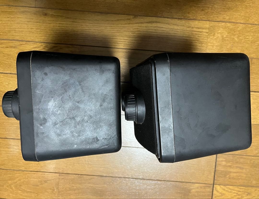 Bose 101MMG スピーカー 連番