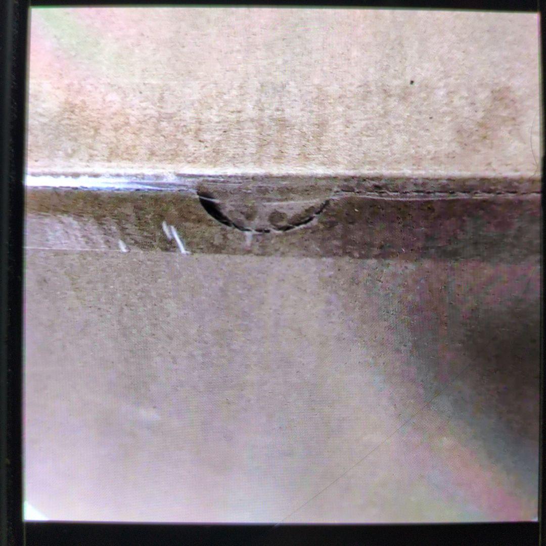 メタルビルド。ランスロットアルビオン。