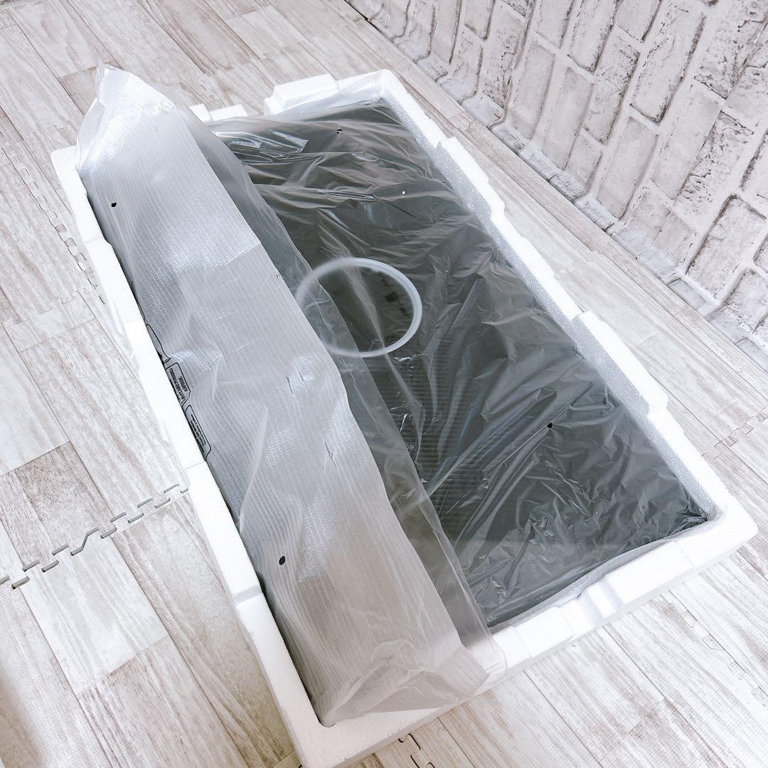 JAPANNEXT 31.5インチ ゲーミングモニター JN-315V160UR