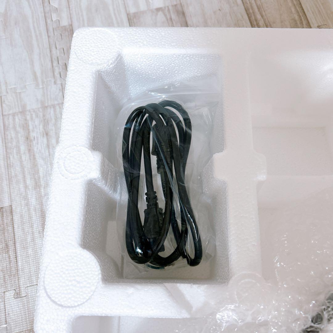 JAPANNEXT 31.5インチ ゲーミングモニター JN-315V160UR